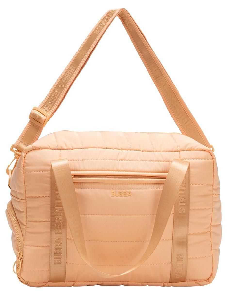 Bolsa duffel para mujer 8