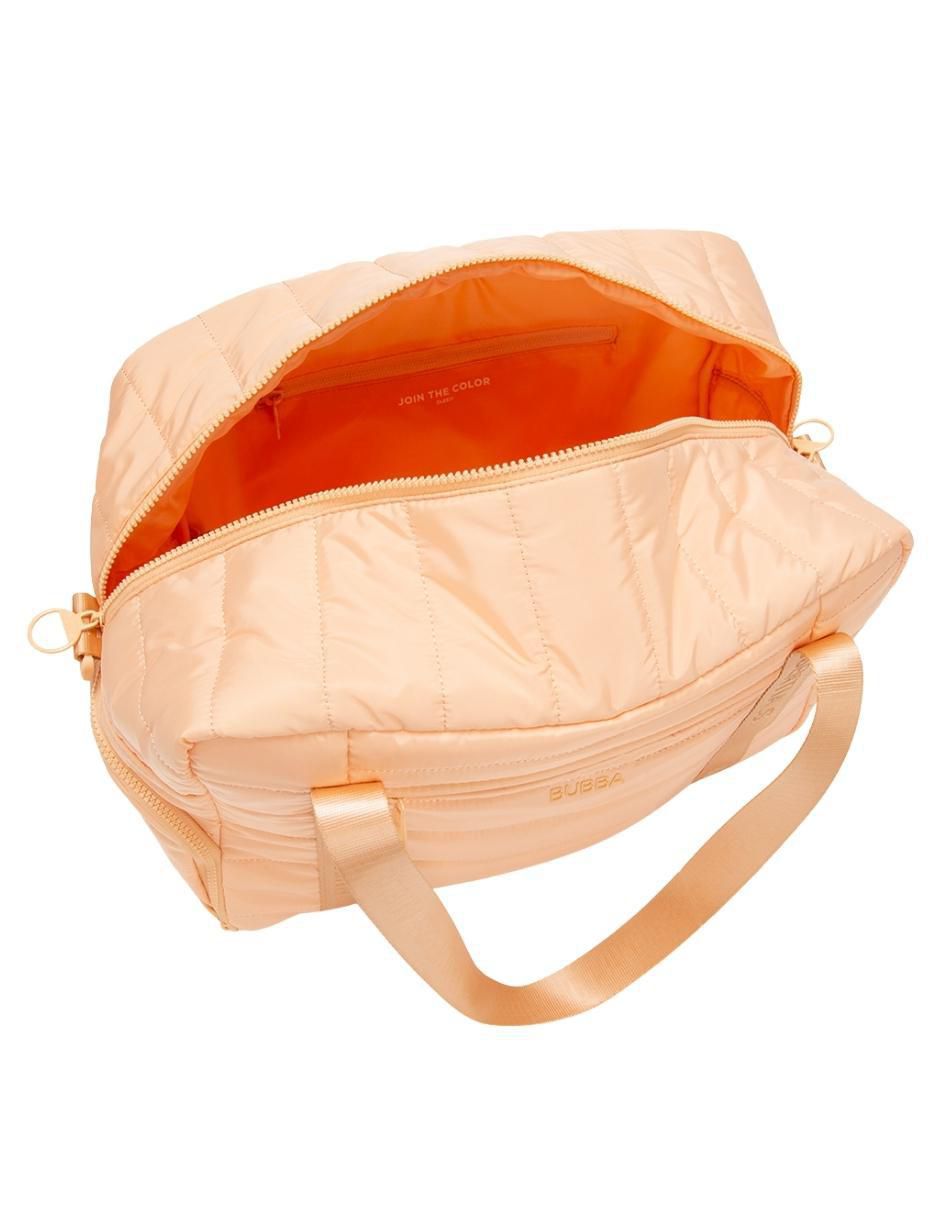 Bolsa duffel para mujer 9