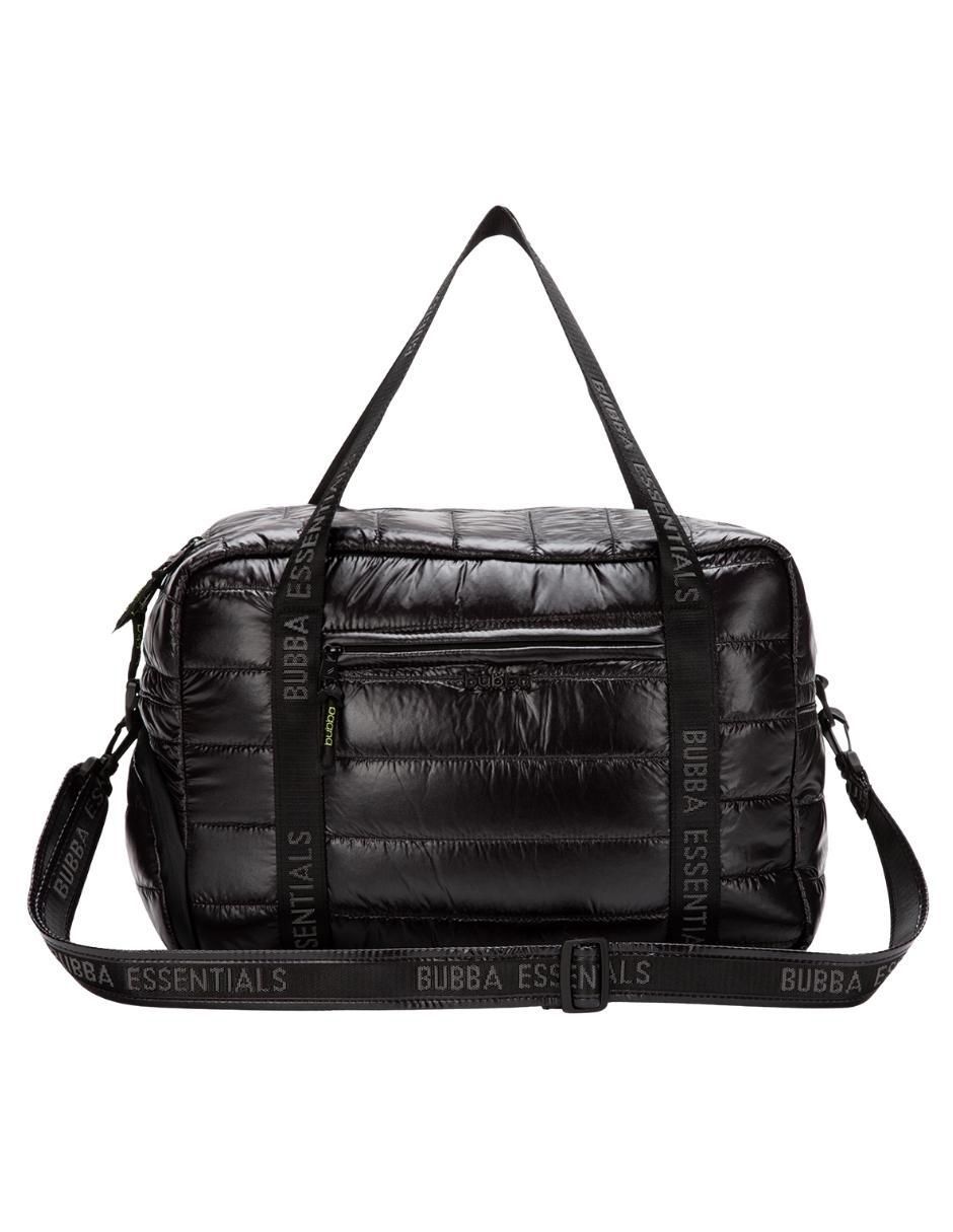 Bolsa duffel para mujer