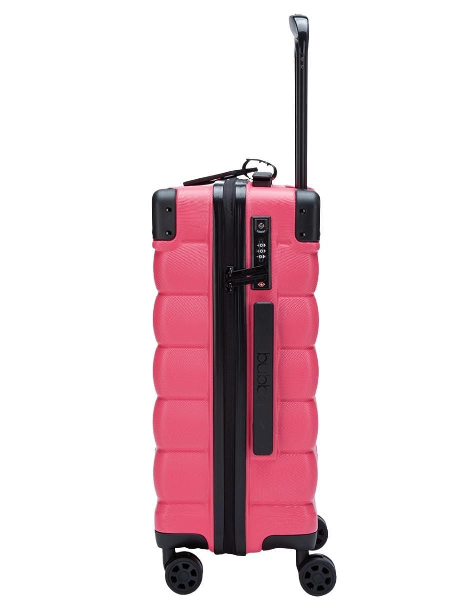 Maleta con ruedas carry on bubba originals