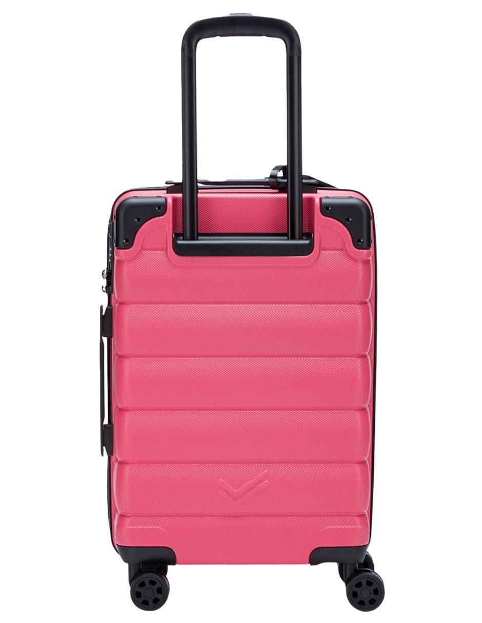 Maleta con ruedas carry on bubba originals