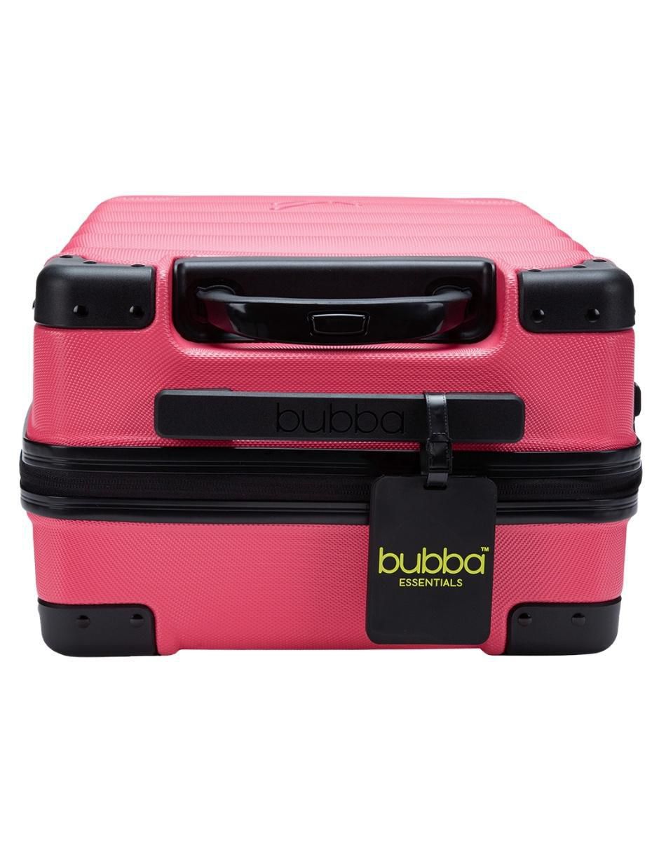Maleta con ruedas carry on bubba originals