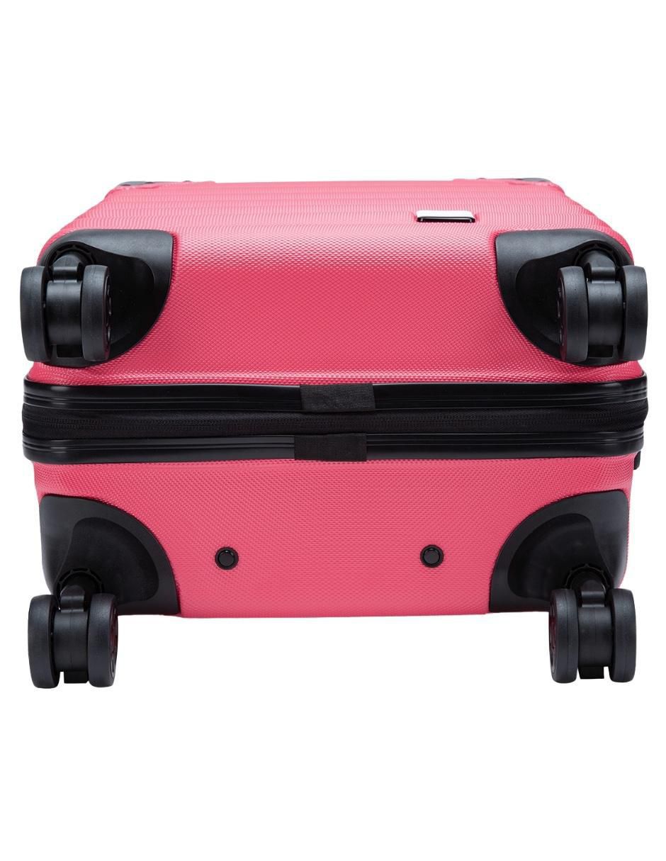 Maleta con ruedas carry on bubba originals