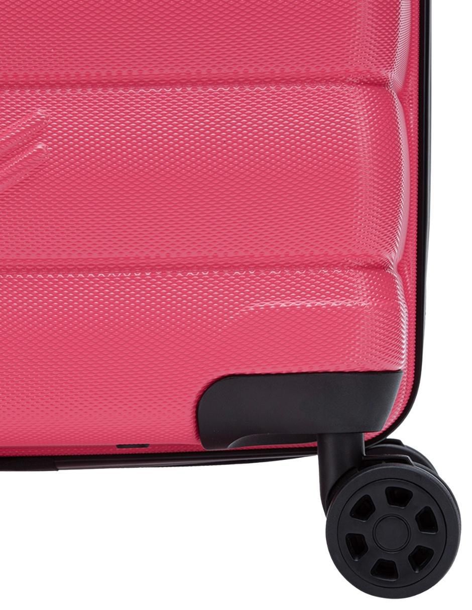 Maleta con ruedas carry on bubba originals