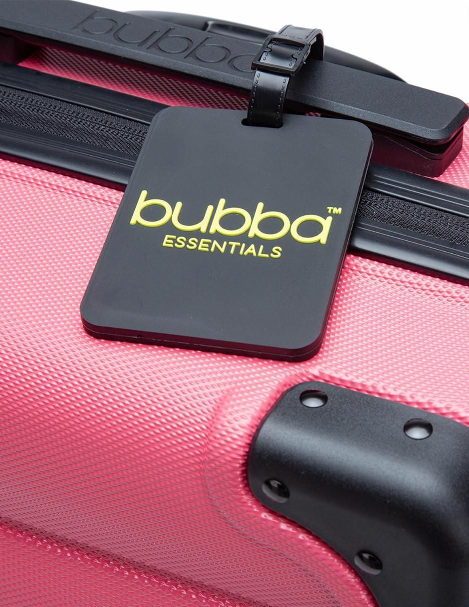 Maleta con ruedas carry on bubba originals