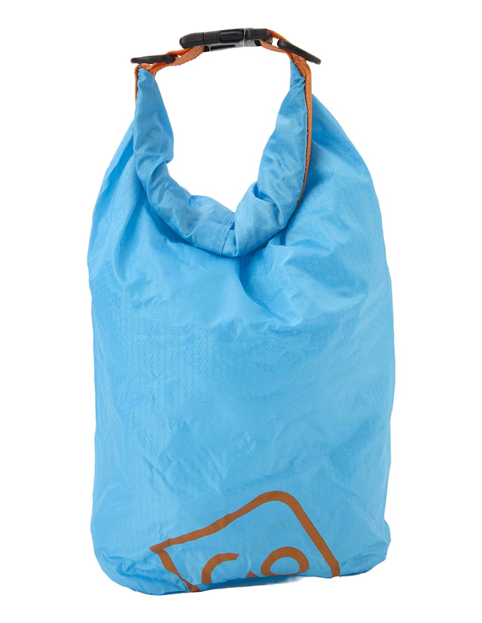 Bolsa plegable para hombre