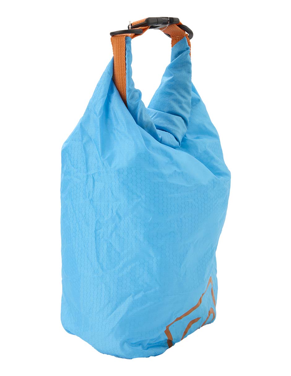 Bolsa plegable para hombre 2
