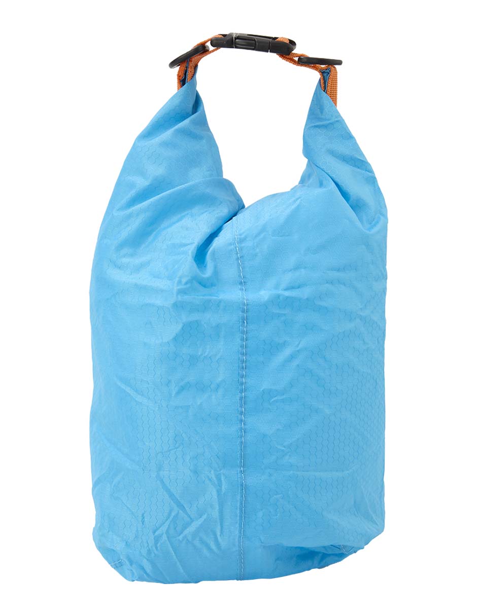 Bolsa plegable para hombre 3