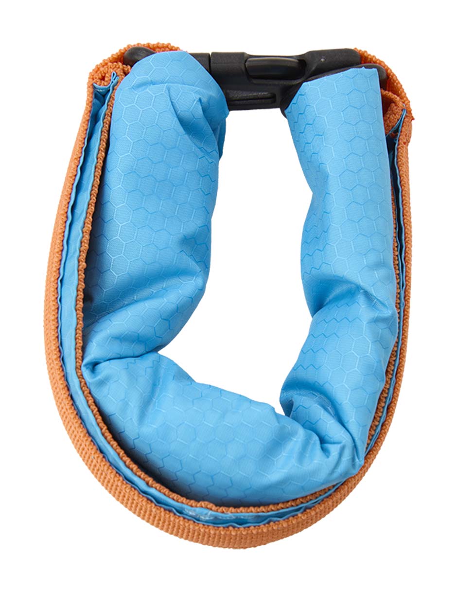 Bolsa plegable para hombre 5