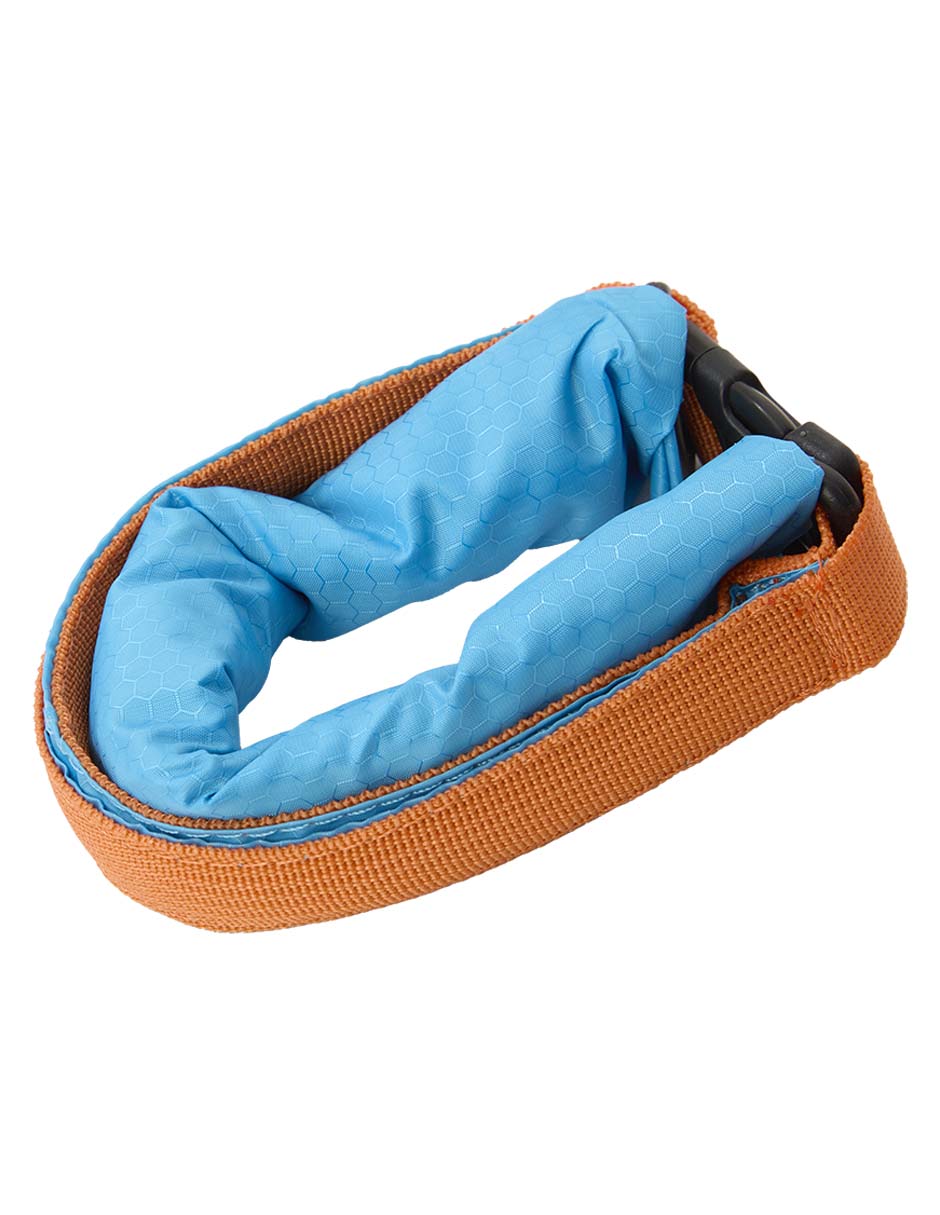 Bolsa plegable para hombre 6