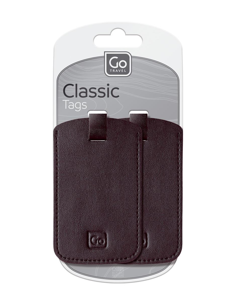Identificador forma rectangular 2