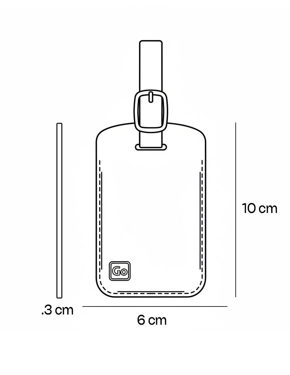 Identificador forma rectangular 3
