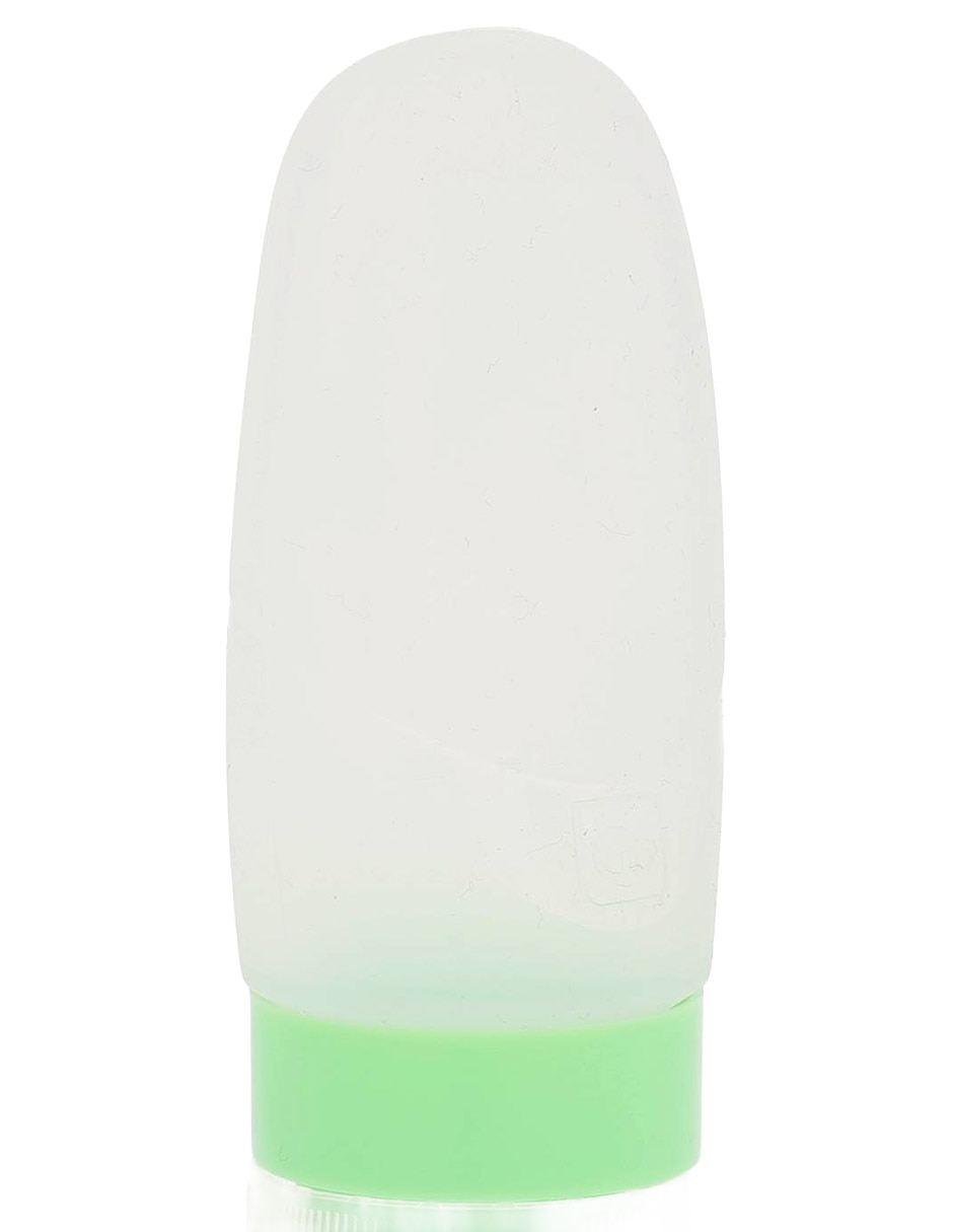 Set de botella para viaje unisex 3