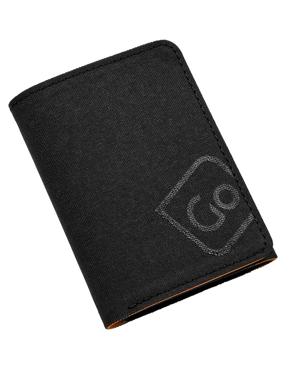 Cartera de seguridad Accesorios de viaje unisex
