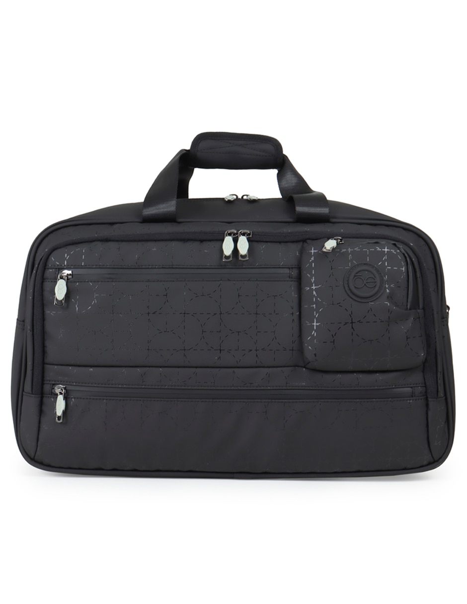 Bolsa duffel Ruel III unisex