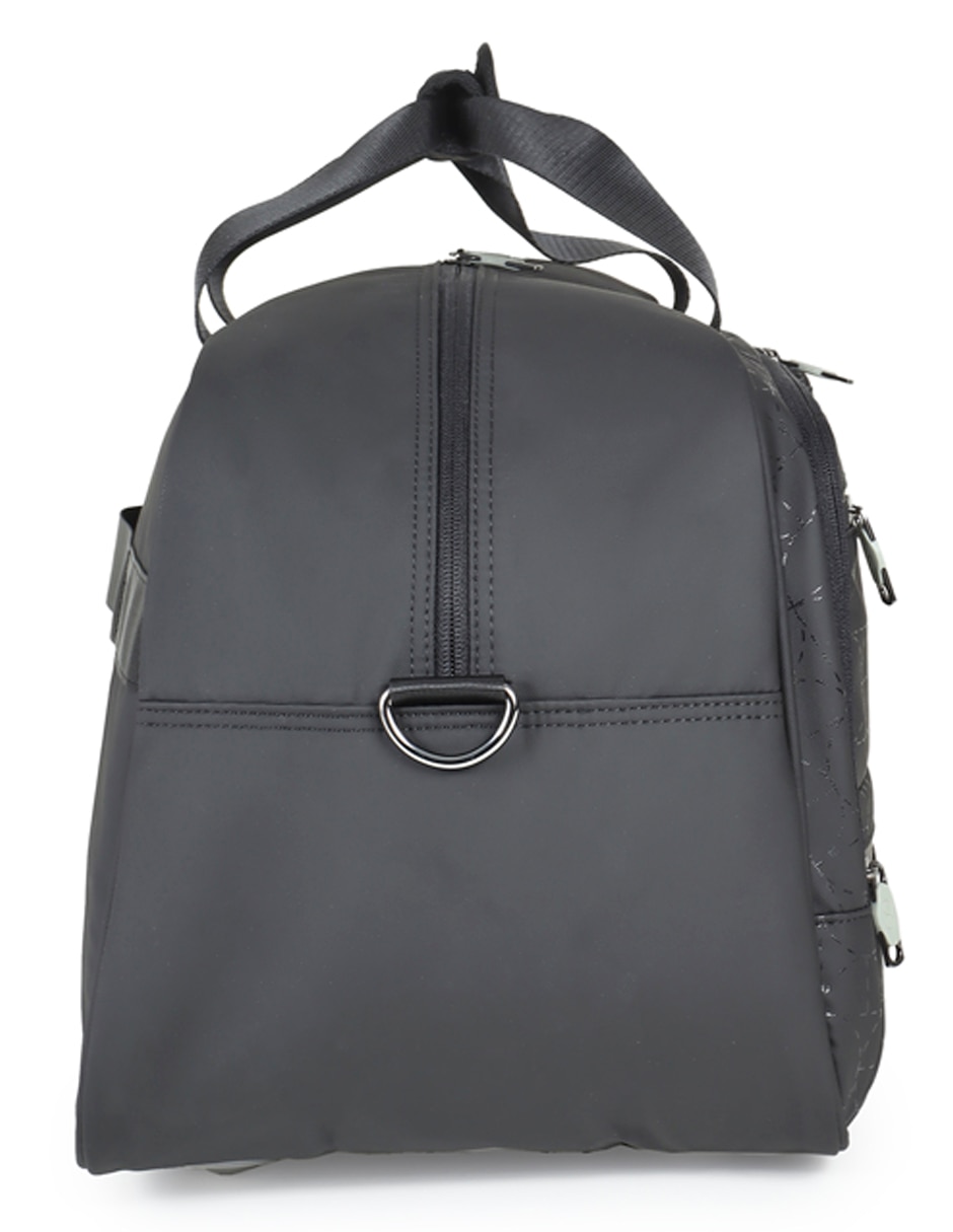 Bolsa duffel Ruel III unisex 2