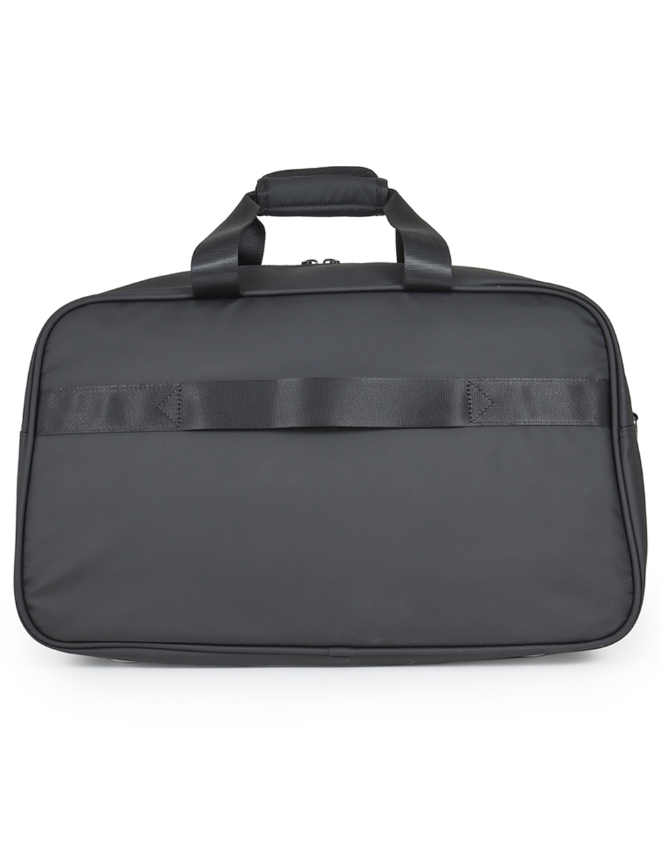 Bolsa duffel Ruel III unisex 3