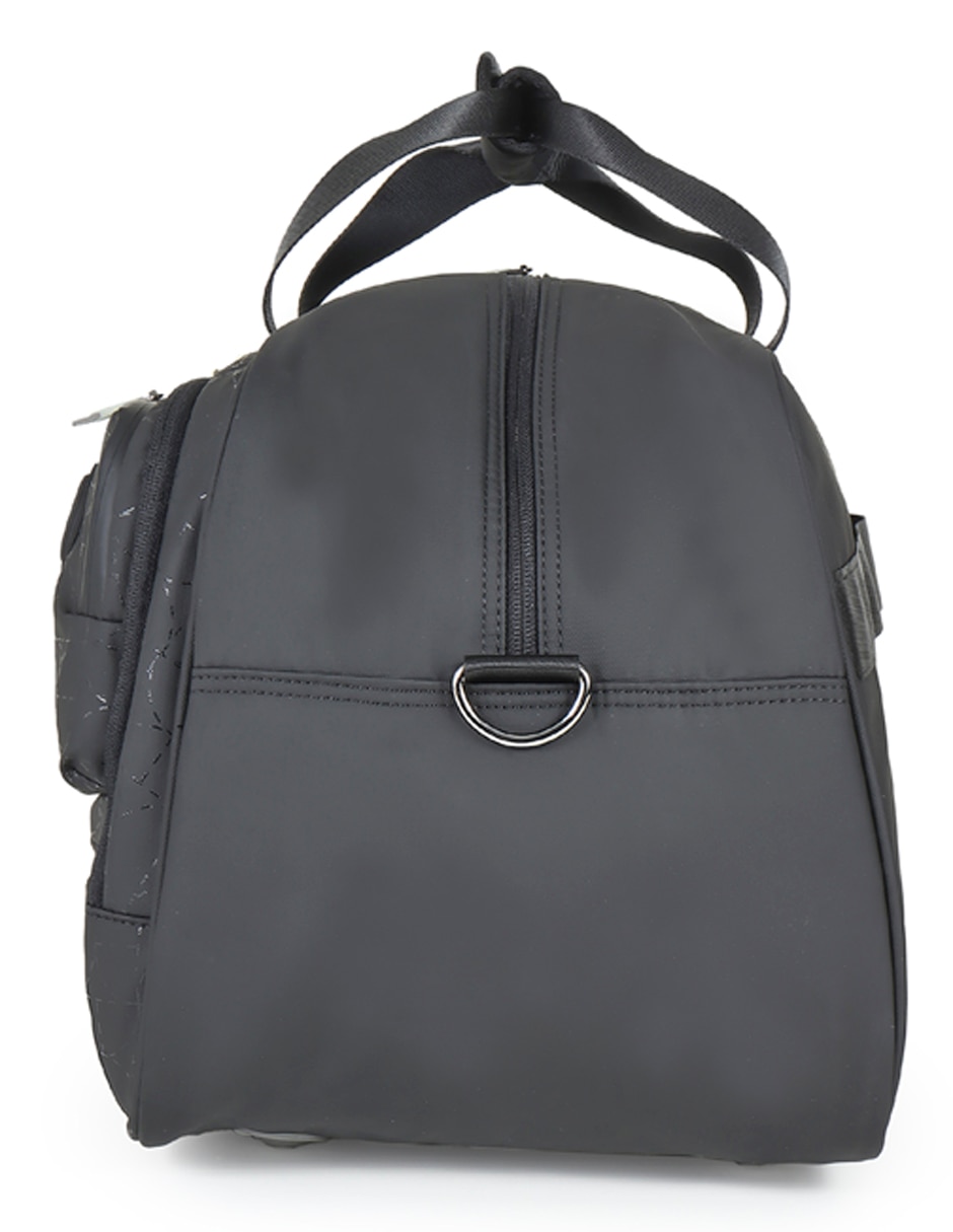 Bolsa duffel Ruel III unisex 4