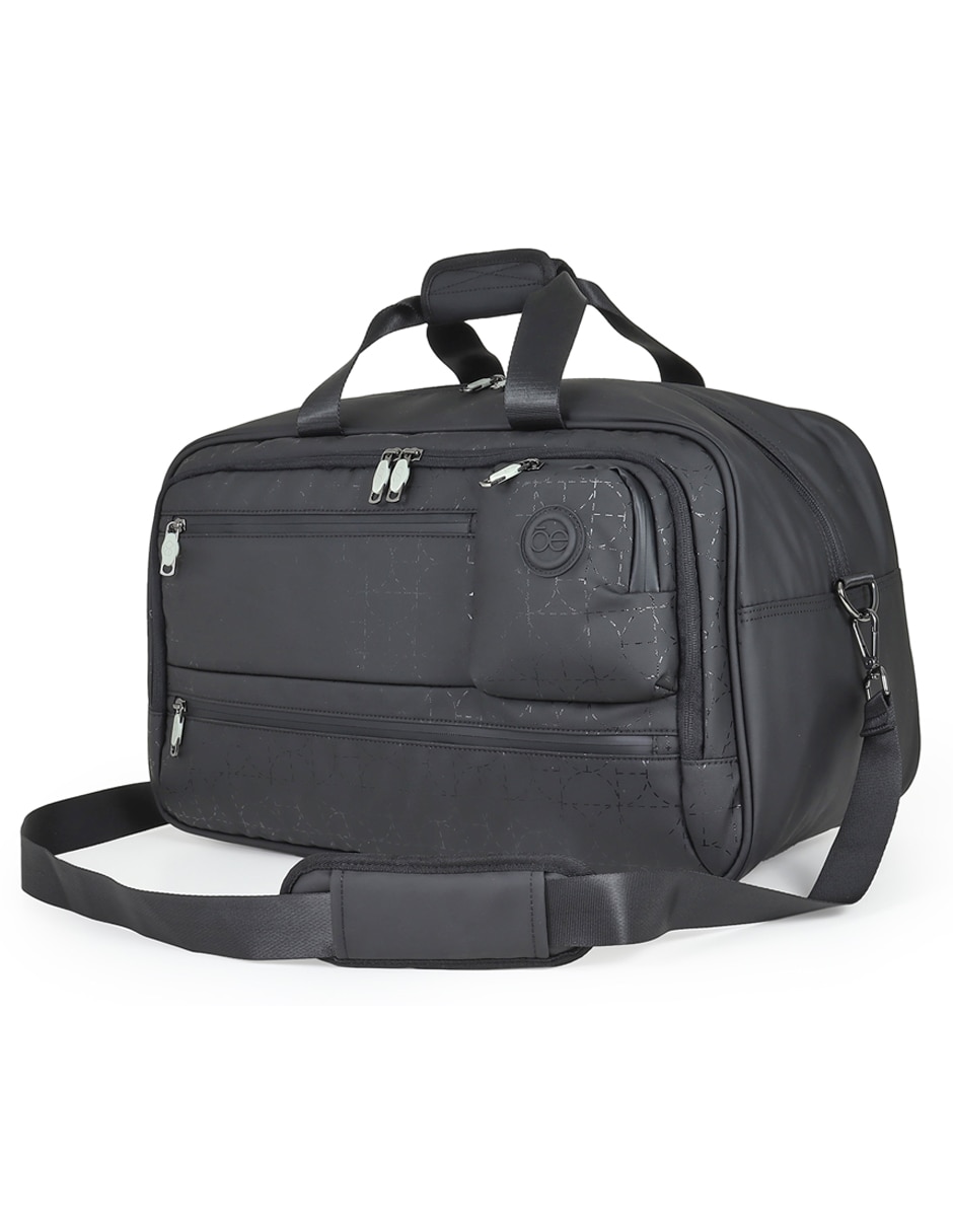 Bolsa duffel Ruel III unisex 5