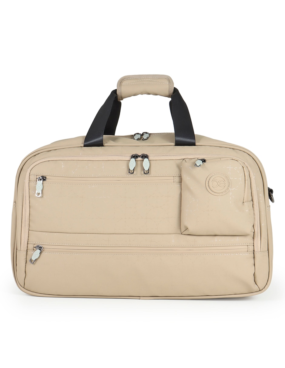 Bolsa duffel Ruel III unisex