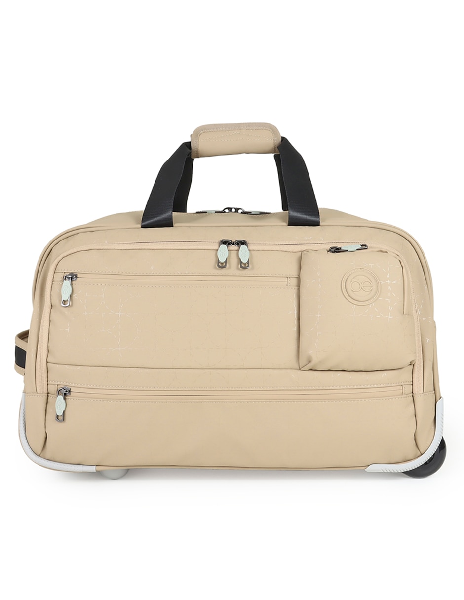 Bolsa duffel Ruel III unisex