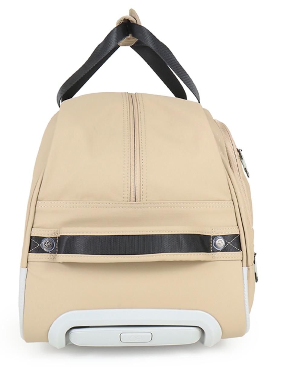 Bolsa duffel Ruel III unisex 2