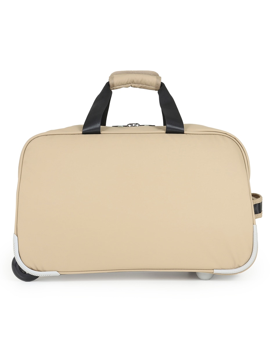 Bolsa duffel Ruel III unisex 3