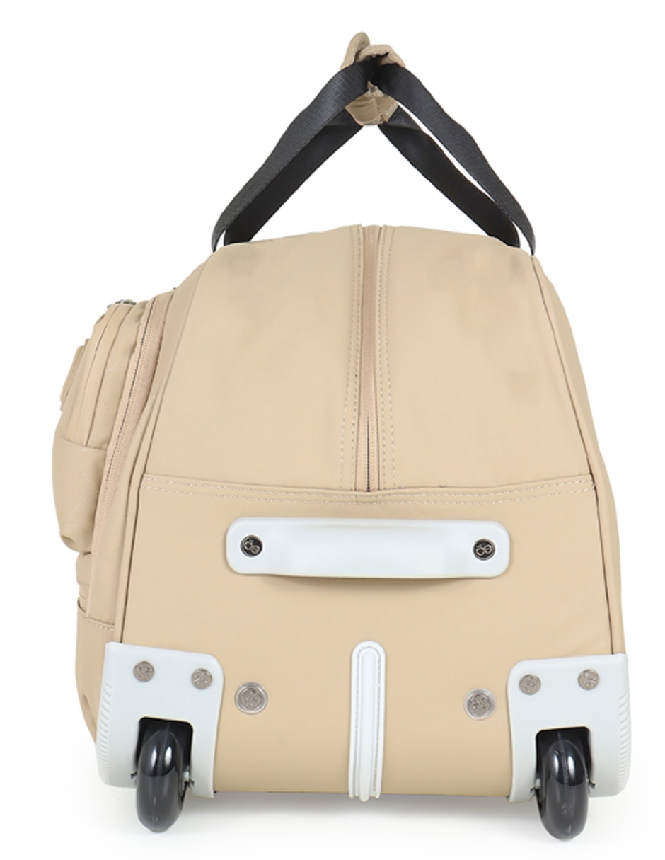 Bolsa duffel Ruel III unisex 4
