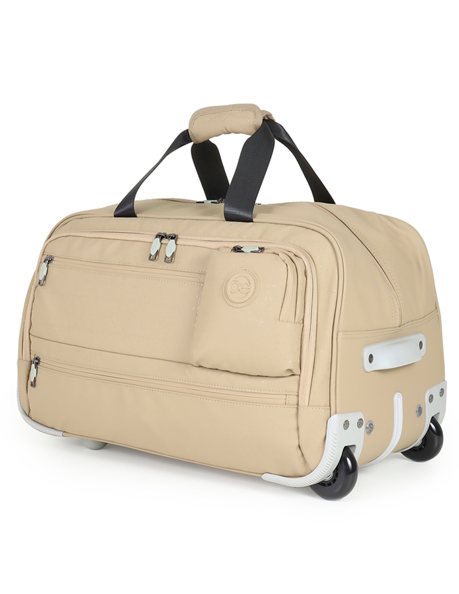 Bolsa duffel Ruel III unisex 5