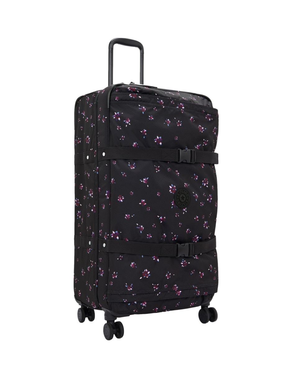 Maleta de viaje 6