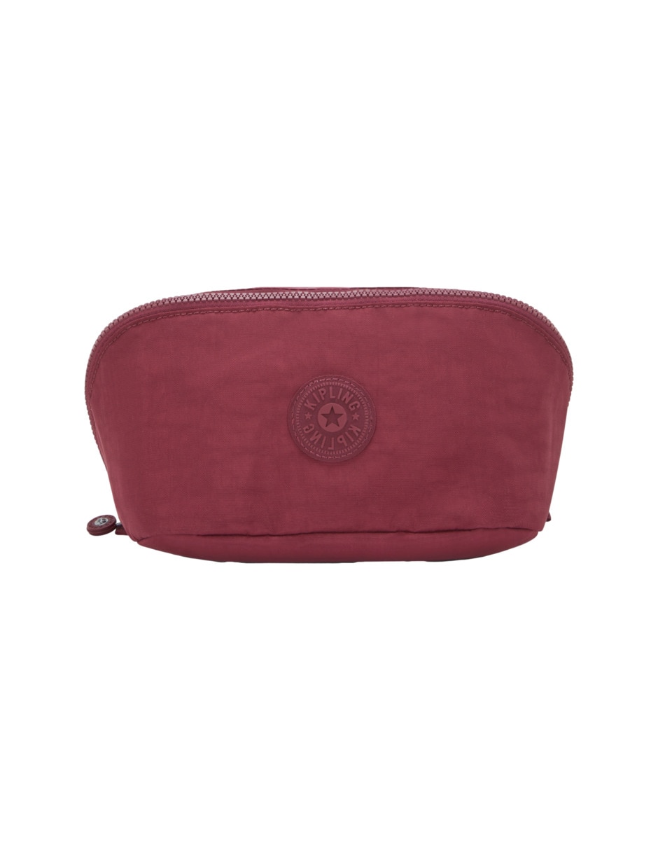 Neceser multiusos para mujer