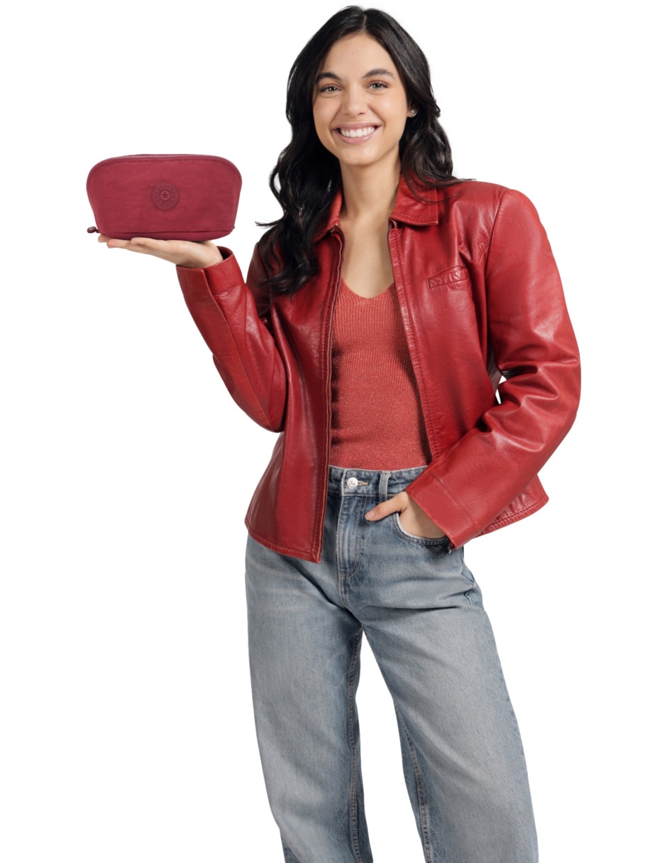 Neceser multiusos para mujer 2