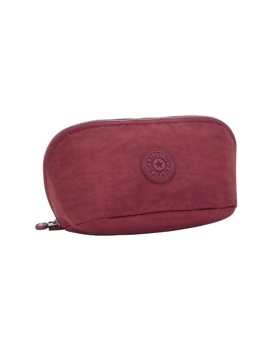 Neceser multiusos para mujer 4