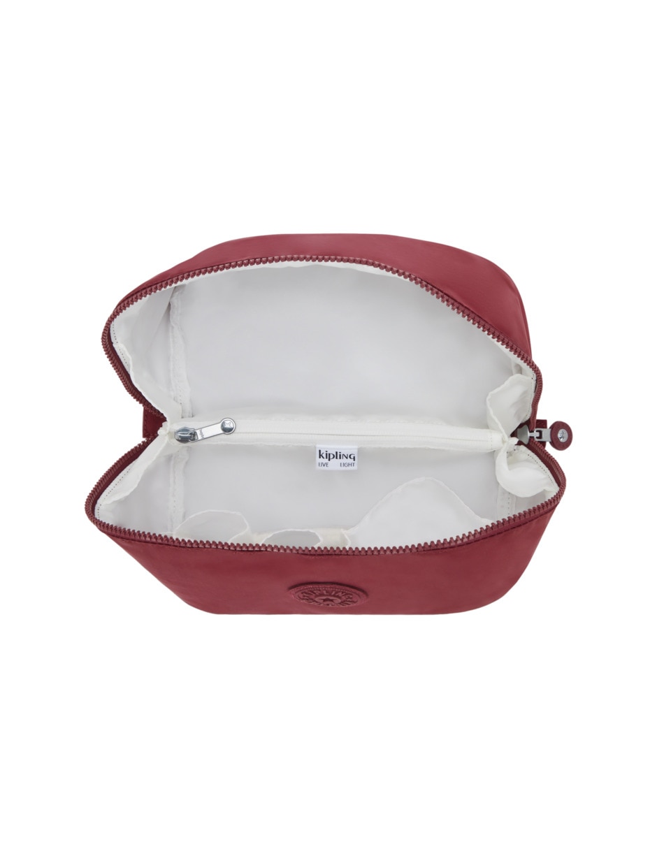 Neceser multiusos para mujer 5