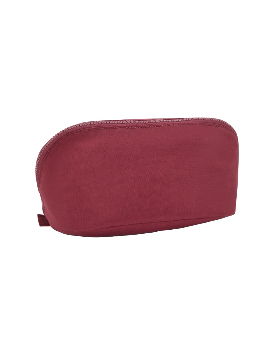 Neceser multiusos para mujer 6