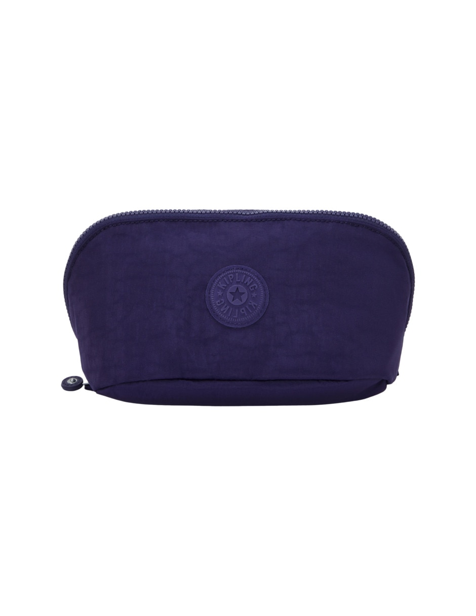 Neceser multiusos unisex