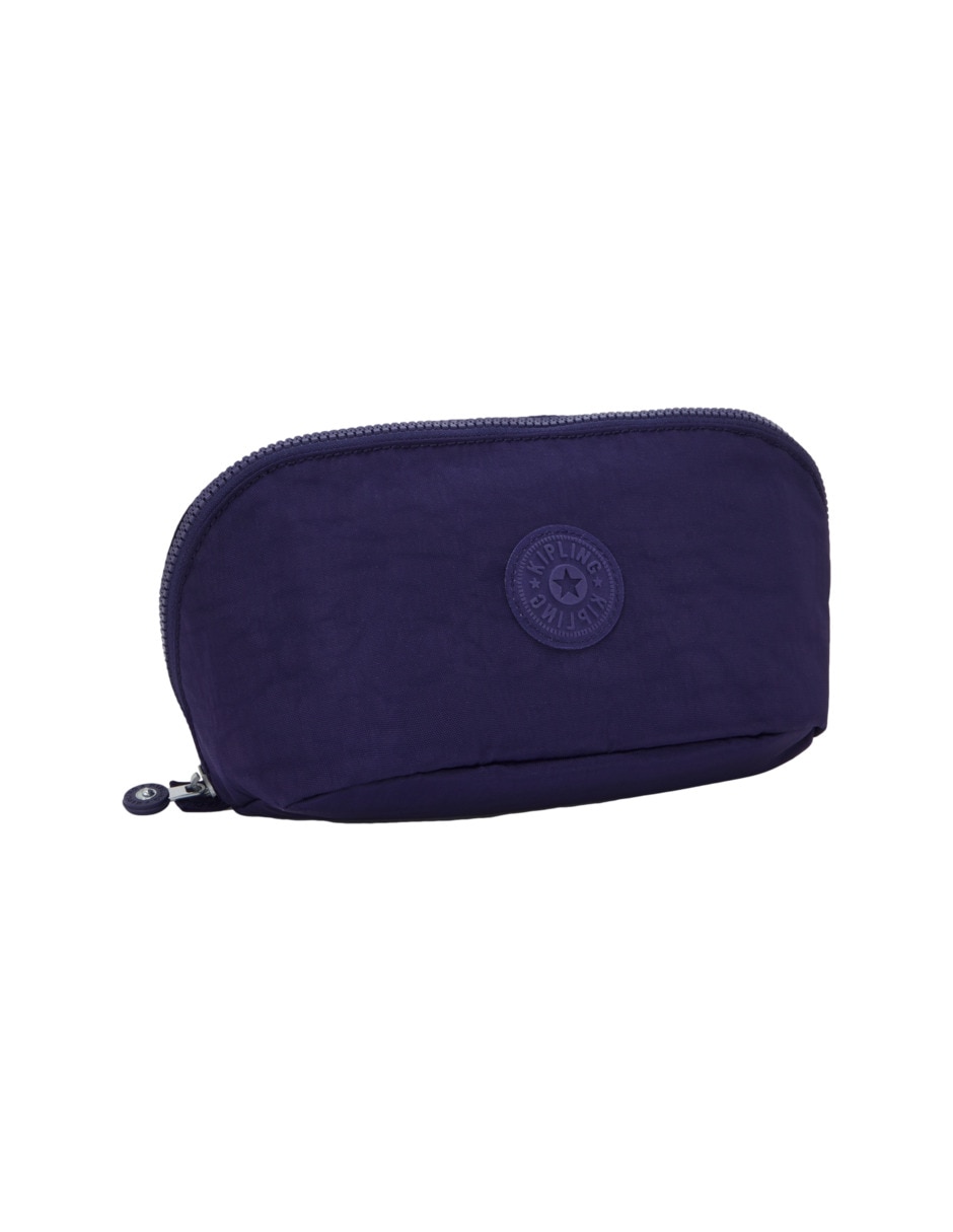 Neceser multiusos unisex 4