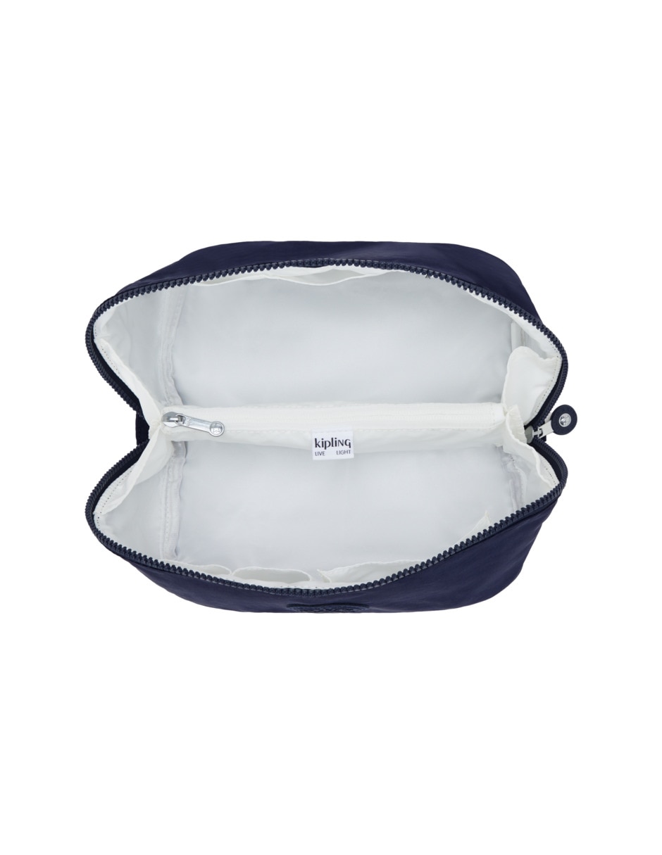 Neceser multiusos unisex 5