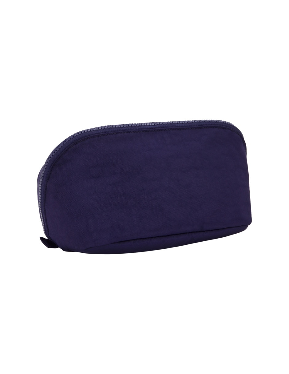 Neceser multiusos unisex 6