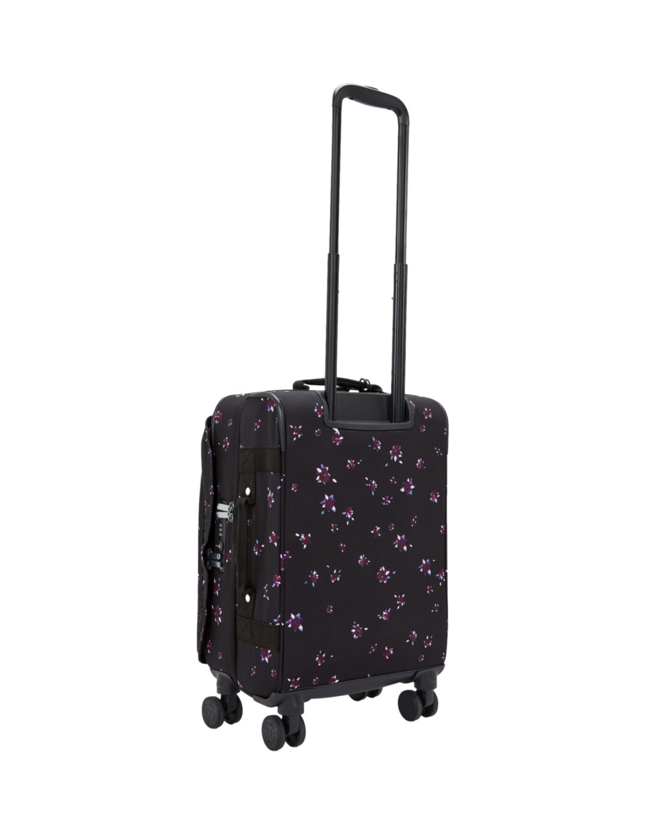 Maleta de viaje 8