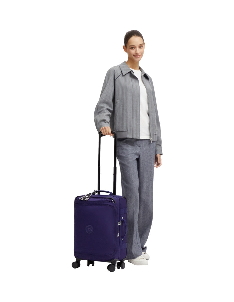 Maleta de viaje 2