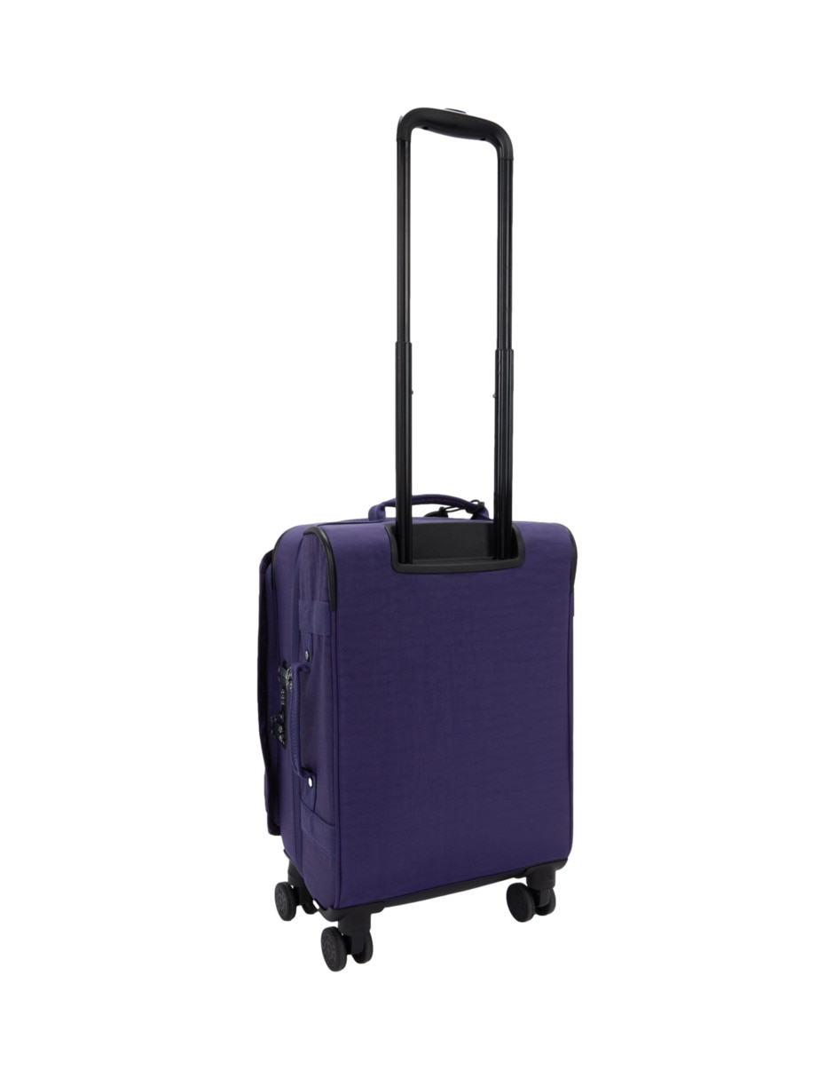 Maleta de viaje 8