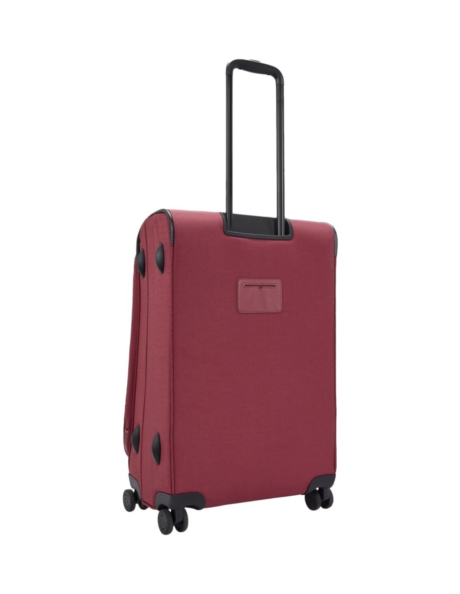 Maleta de viaje 7