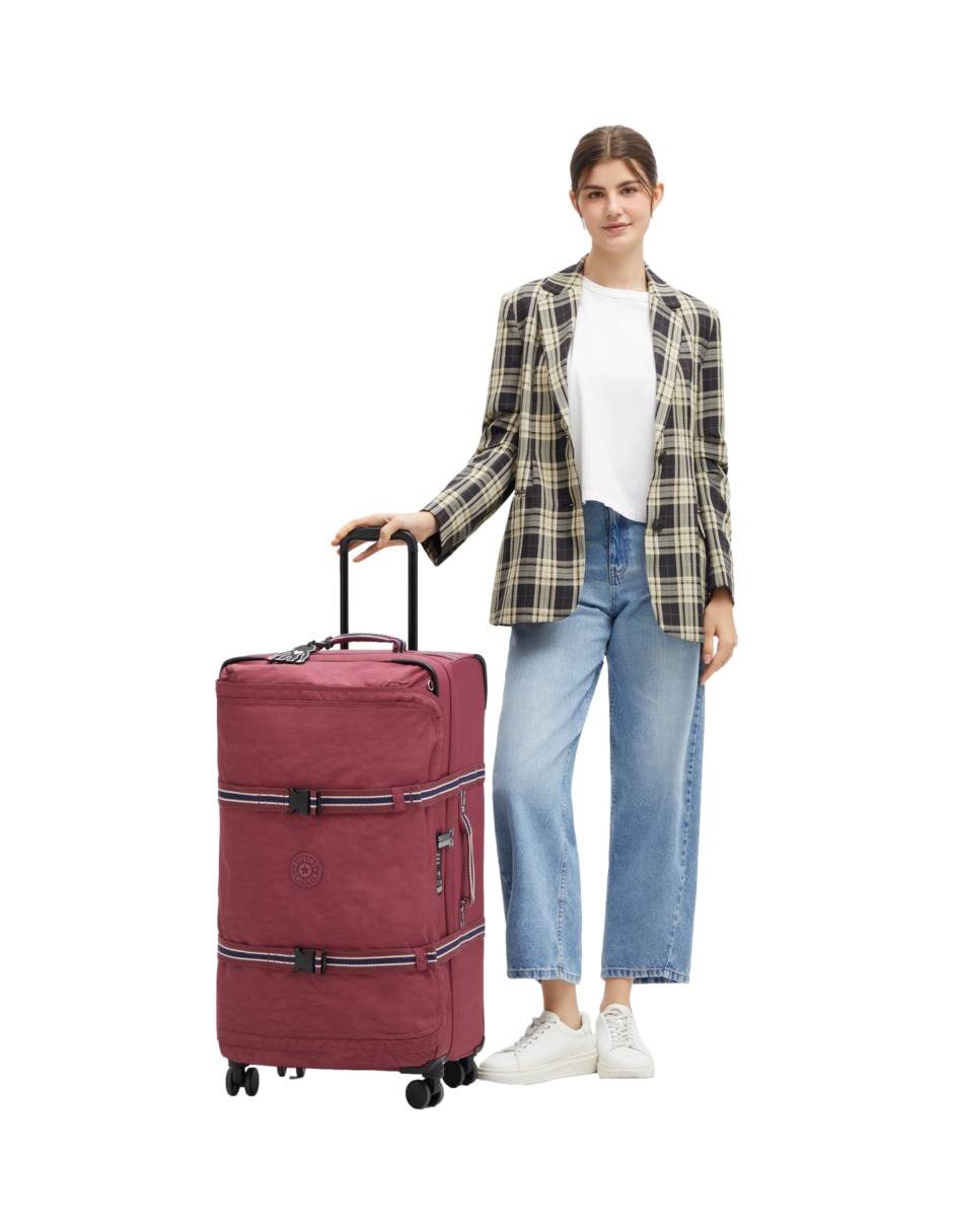 Maleta de viaje 2