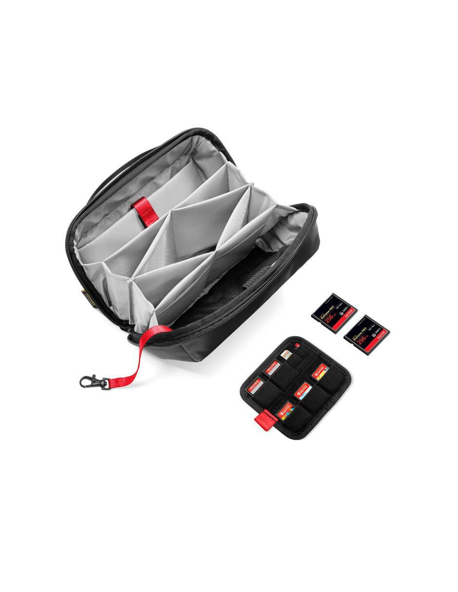 Estuche para viaje 5