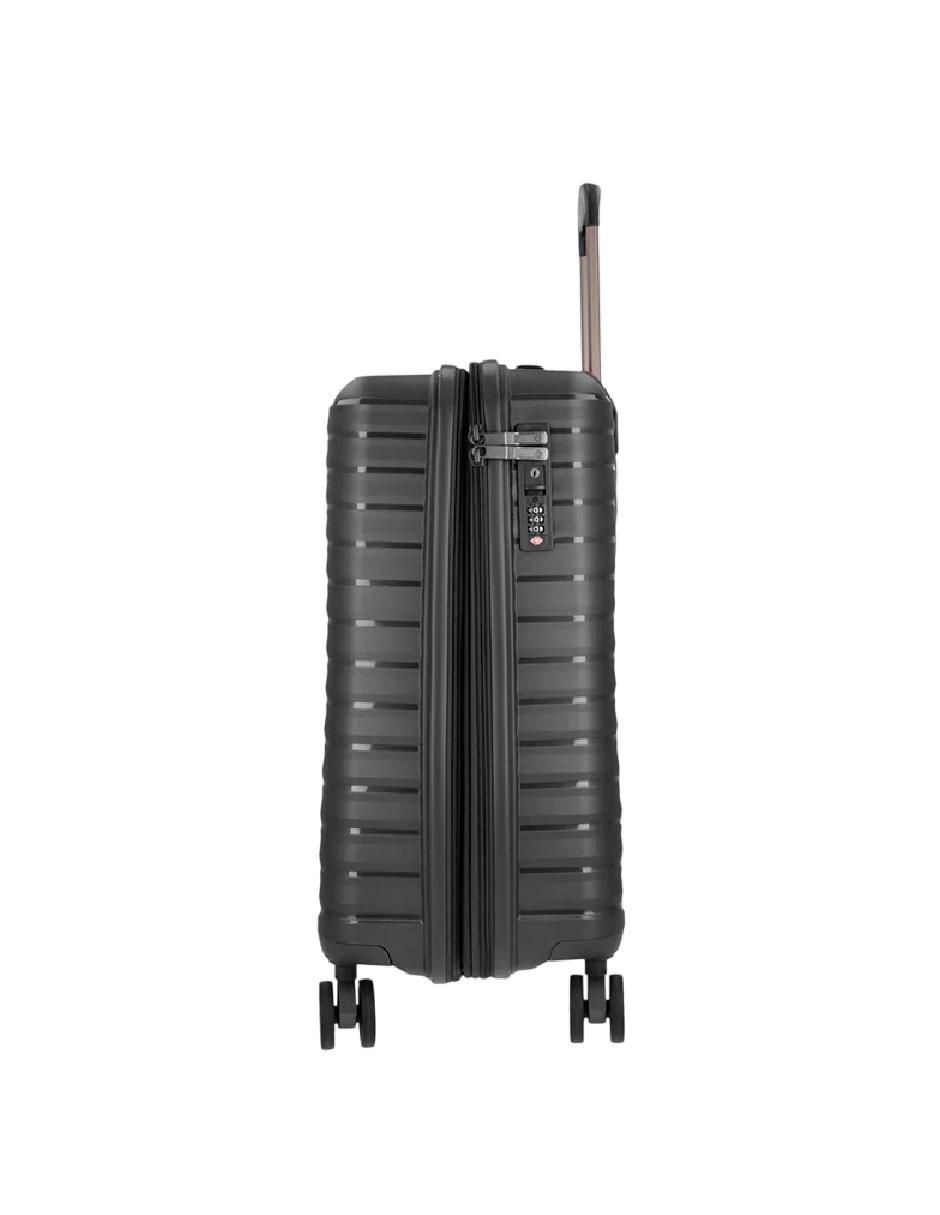 Maleta de mano bon-x 4