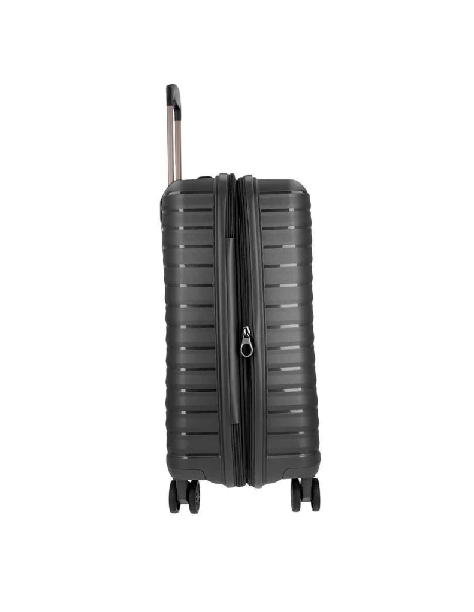 Maleta de mano bon-x 6