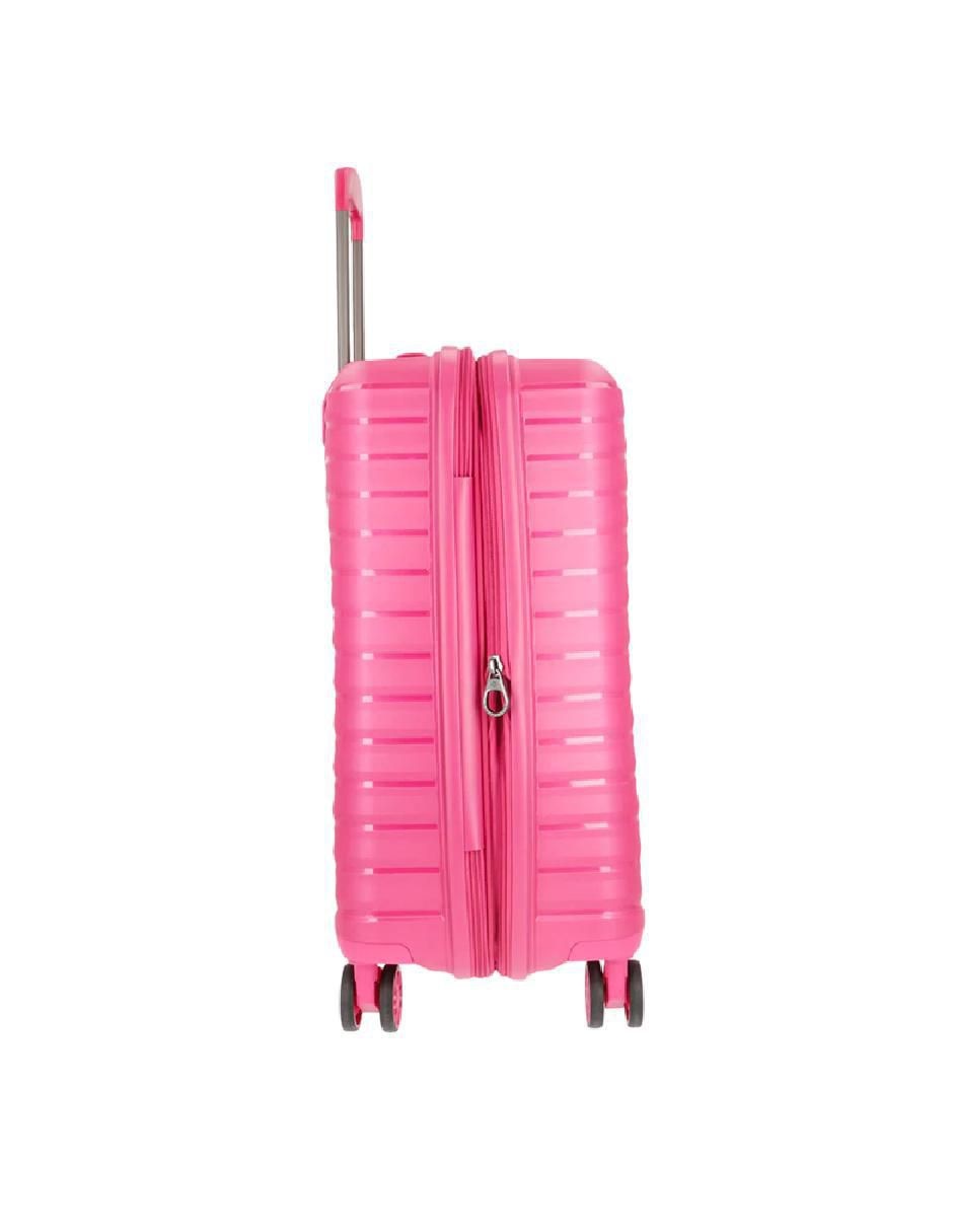 Maleta con ruedas de mano Bon-x 5