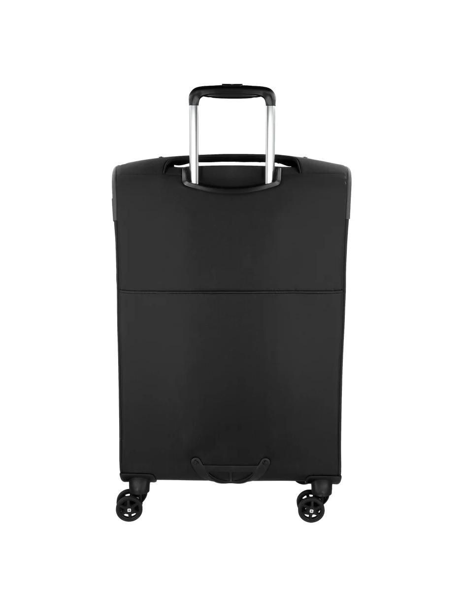 Maleta con ruedas de viaje 3