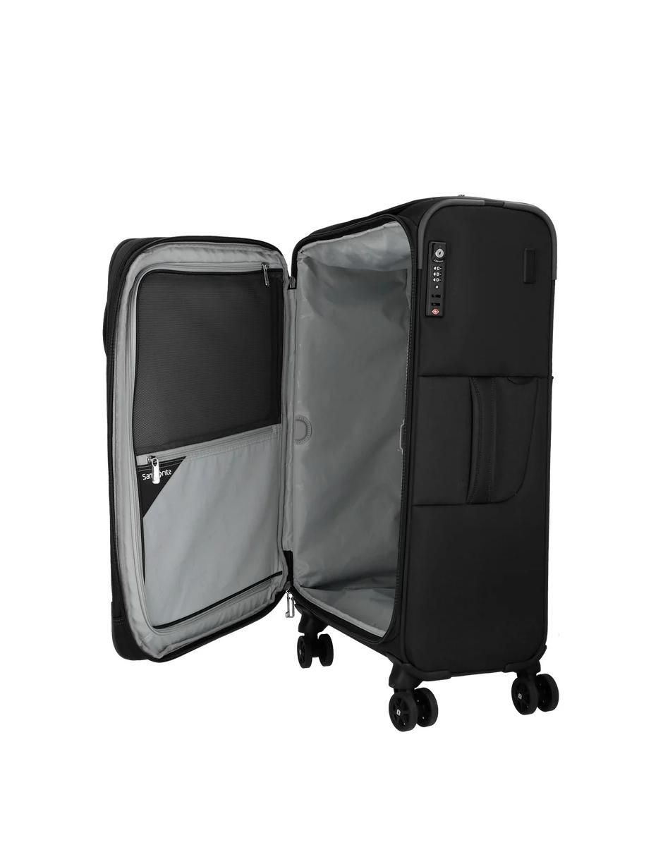 Maleta con ruedas de viaje 4